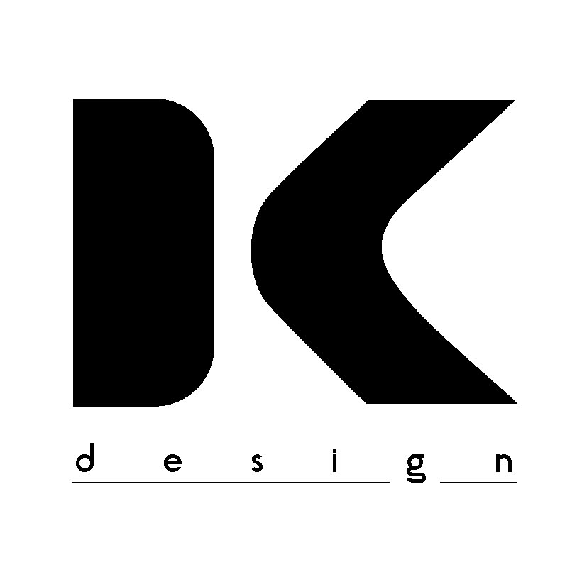 AKGF Design